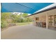 28 Antarctic Street, Yeppoon QLD 4703