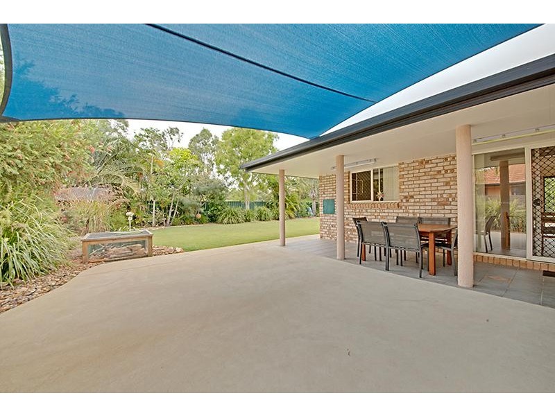 28 Antarctic Street, Yeppoon QLD 4703