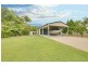 28 Antarctic Street, Yeppoon QLD 4703