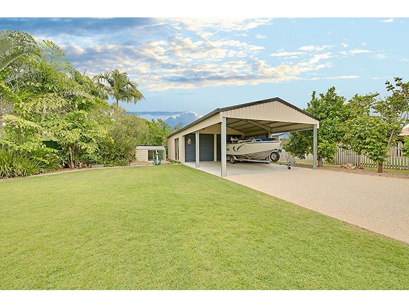 28 Antarctic Street, Yeppoon QLD 4703