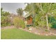 28 Antarctic Street, Yeppoon QLD 4703
