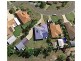 28 Antarctic Street, Yeppoon QLD 4703