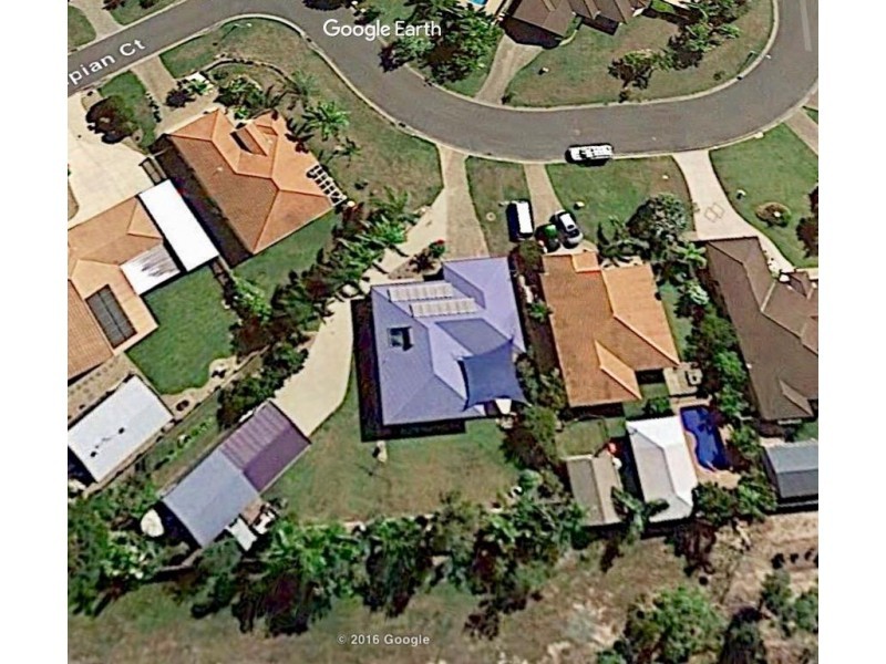 28 Antarctic Street, Yeppoon QLD 4703