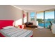 545-547/25 Lake Orr, Robina QLD 4226