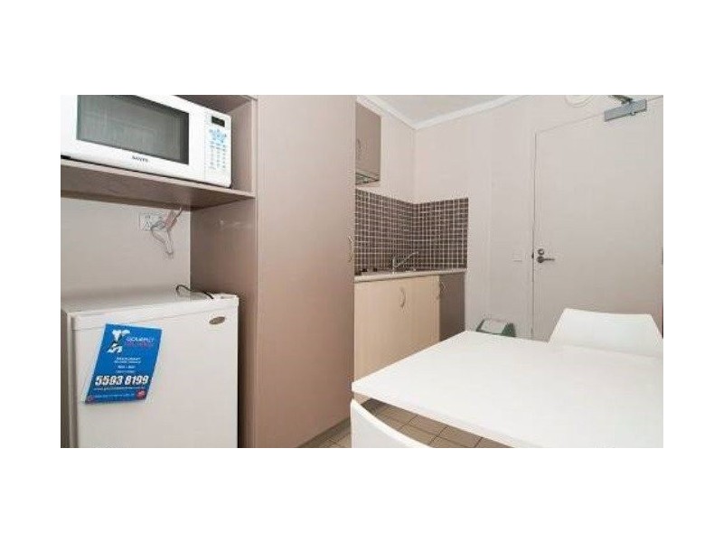 545-547/25 Lake Orr, Robina QLD 4226