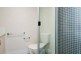 545-547/25 Lake Orr, Robina QLD 4226