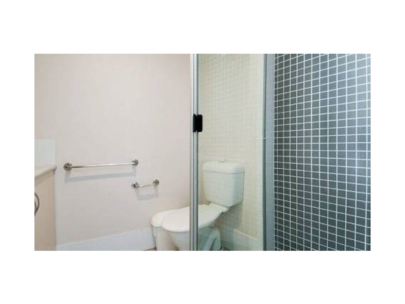 545-547/25 Lake Orr, Robina QLD 4226