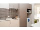 545-547/25 Lake Orr, Robina QLD 4226