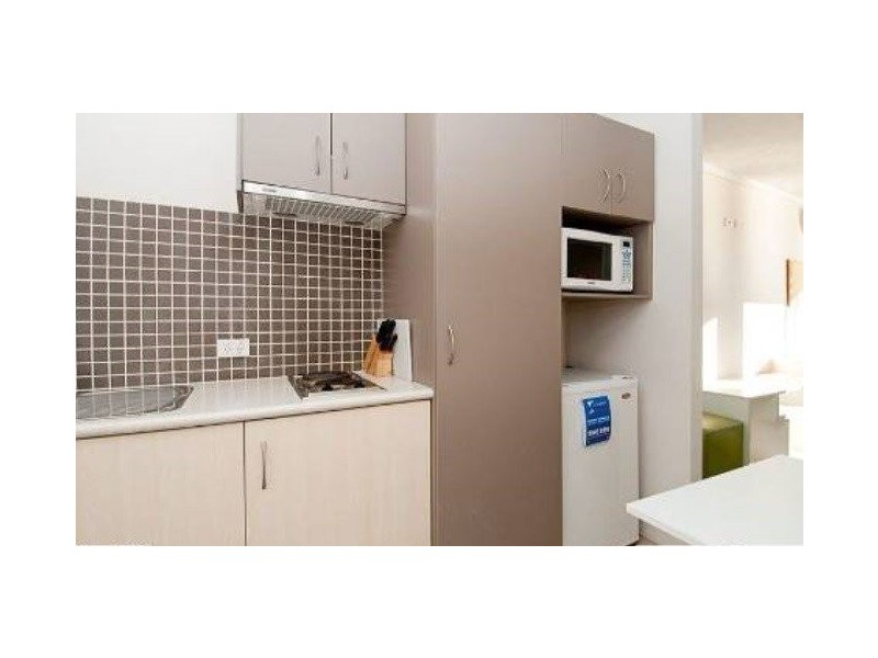 545-547/25 Lake Orr, Robina QLD 4226