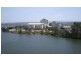 545-547/25 Lake Orr, Robina QLD 4226