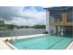 545-547/25 Lake Orr, Robina QLD 4226