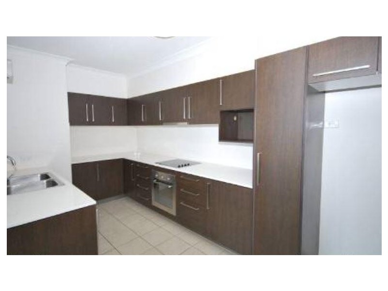 2503/12 Executive Drive, Burleigh Waters QLD 4220