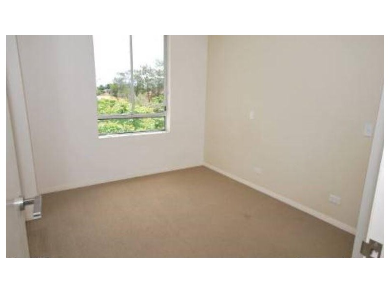 2503/12 Executive Drive, Burleigh Waters QLD 4220