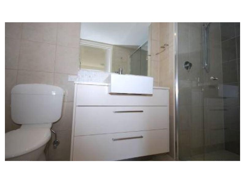 2503/12 Executive Drive, Burleigh Waters QLD 4220