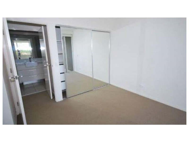 2503/12 Executive Drive, Burleigh Waters QLD 4220