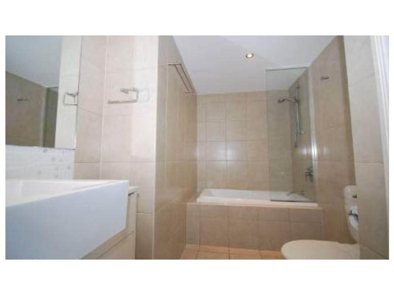 2503/12 Executive Drive, Burleigh Waters QLD 4220