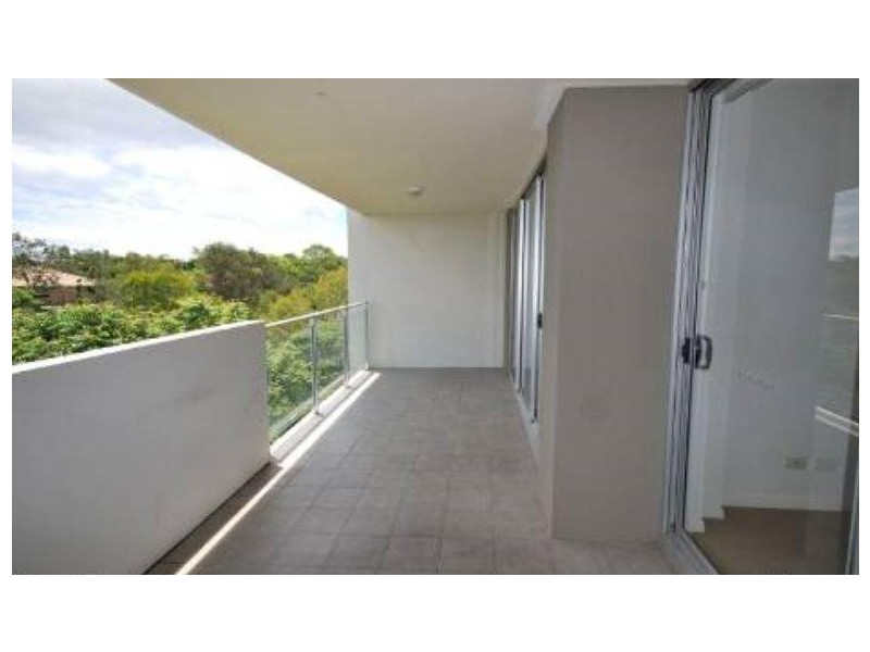 2503/12 Executive Drive, Burleigh Waters QLD 4220