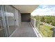 2503/12 Executive Drive, Burleigh Waters QLD 4220