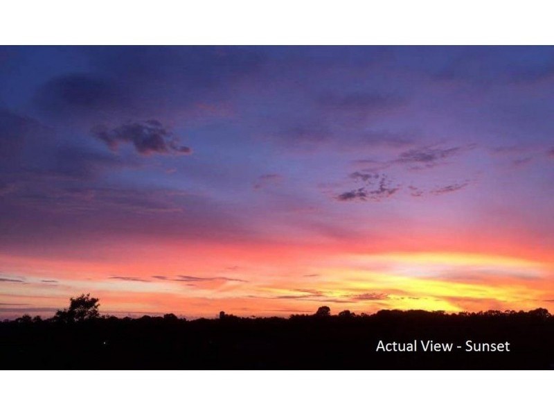 2503/12 Executive Drive, Burleigh Waters QLD 4220