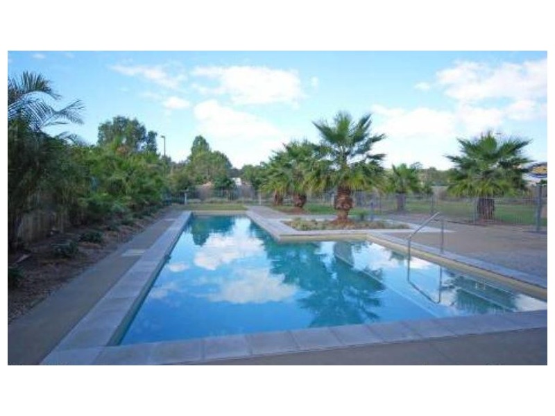 2503/12 Executive Drive, Burleigh Waters QLD 4220