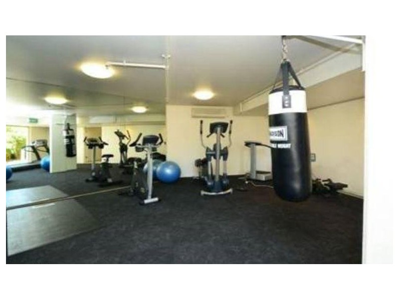 2503/12 Executive Drive, Burleigh Waters QLD 4220