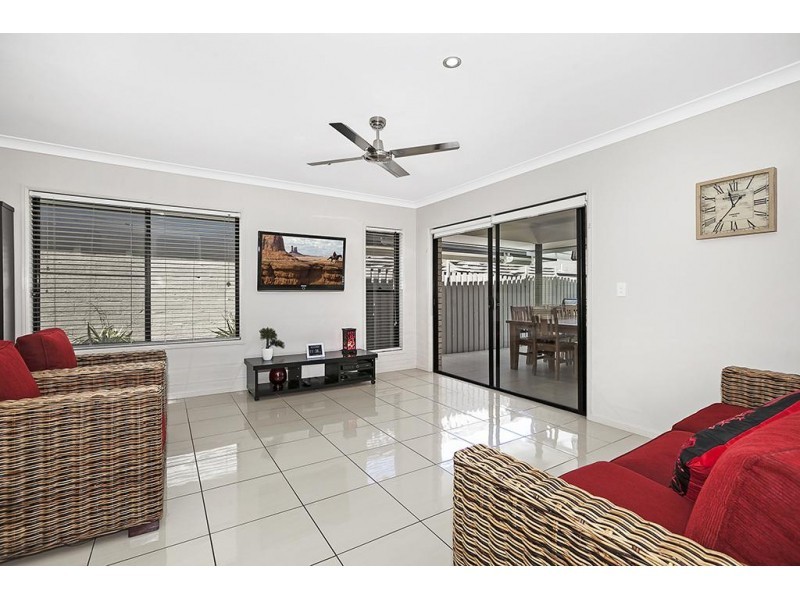 45 Expedition Drive, North Lakes QLD 4509