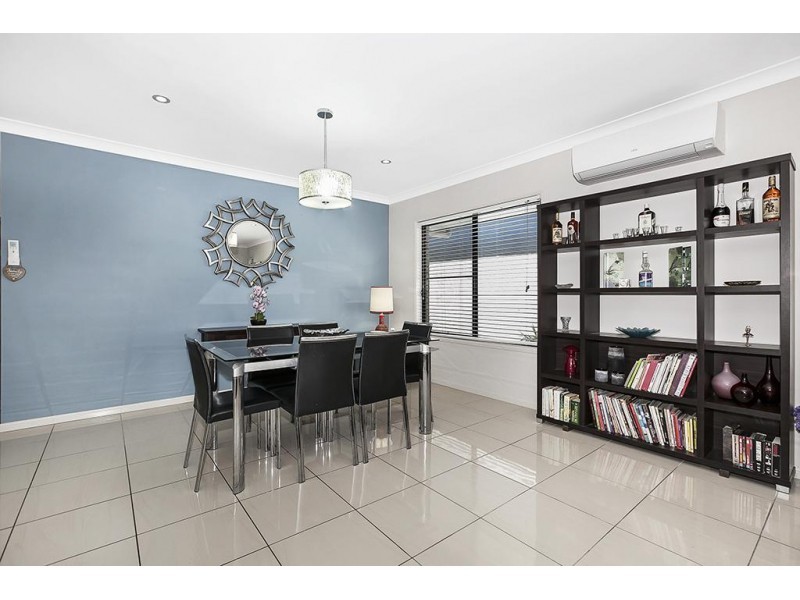 45 Expedition Drive, North Lakes QLD 4509