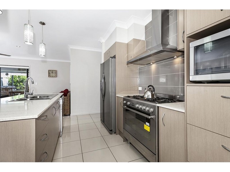 45 Expedition Drive, North Lakes QLD 4509