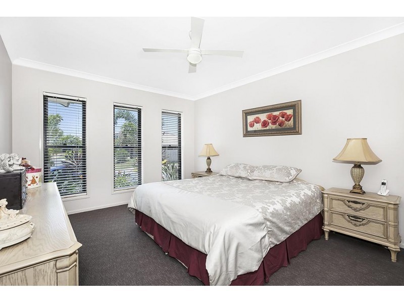 45 Expedition Drive, North Lakes QLD 4509