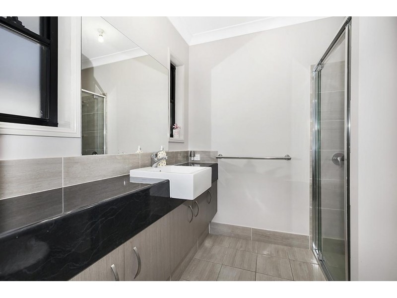 45 Expedition Drive, North Lakes QLD 4509