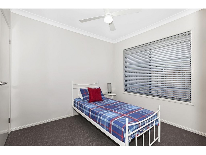 45 Expedition Drive, North Lakes QLD 4509