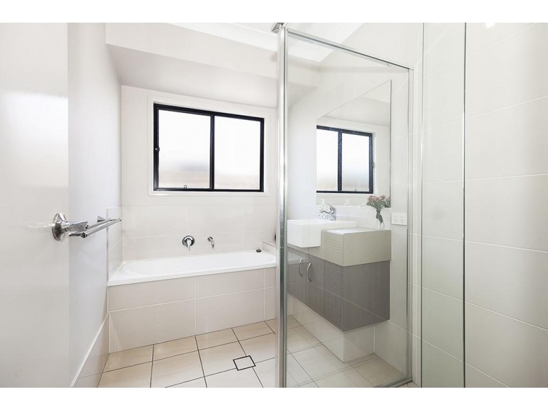 45 Expedition Drive, North Lakes QLD 4509