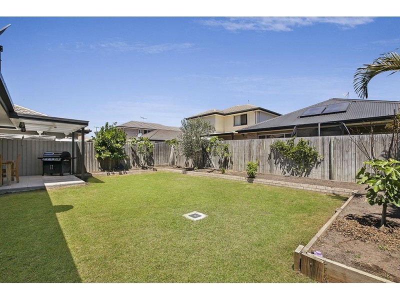 45 Expedition Drive, North Lakes QLD 4509