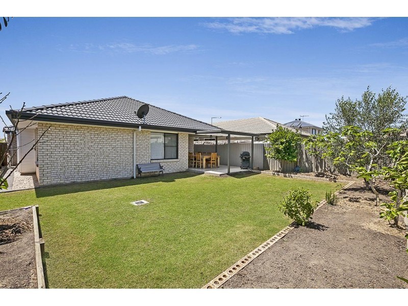 45 Expedition Drive, North Lakes QLD 4509