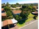 35 Tregana Circuit, Edens Landing QLD 4207
