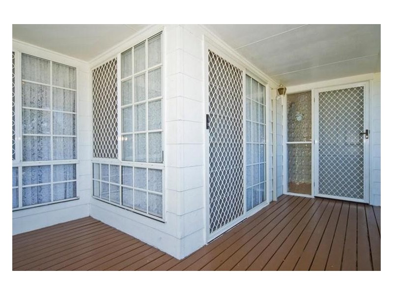 35 Tregana Circuit, Edens Landing QLD 4207