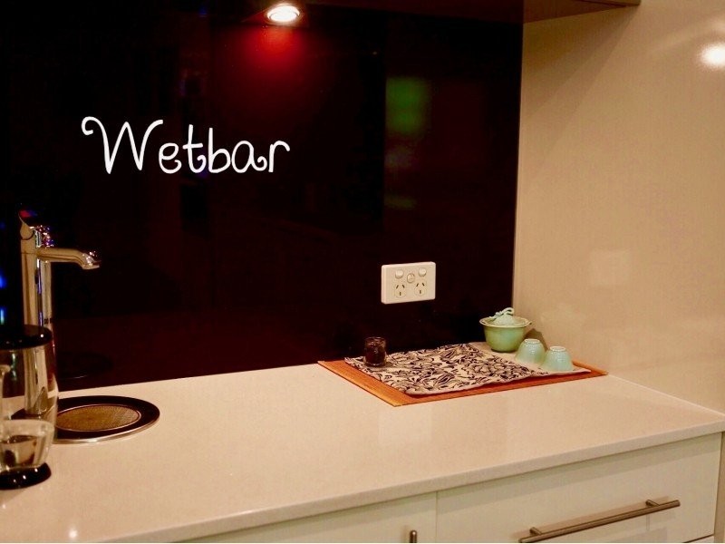 102 Hargreaves Avenue, Chelmer QLD 4068