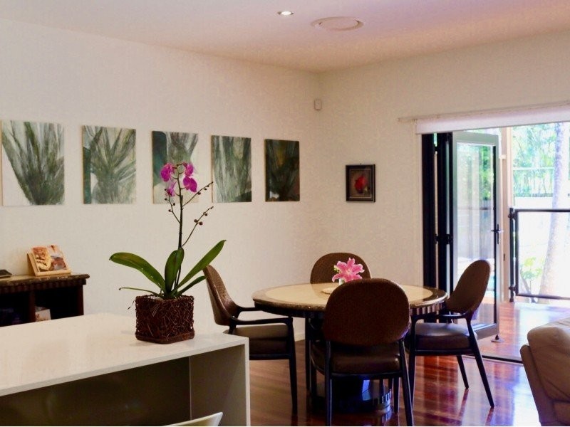 102 Hargreaves Avenue, Chelmer QLD 4068