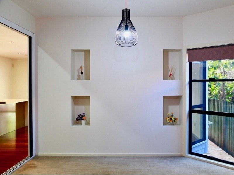 102 Hargreaves Avenue, Chelmer QLD 4068