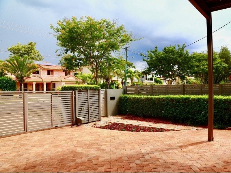 102 Hargreaves Avenue, Chelmer QLD 4068