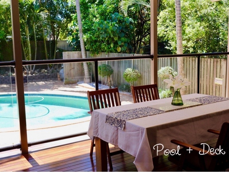 102 Hargreaves Avenue, Chelmer QLD 4068