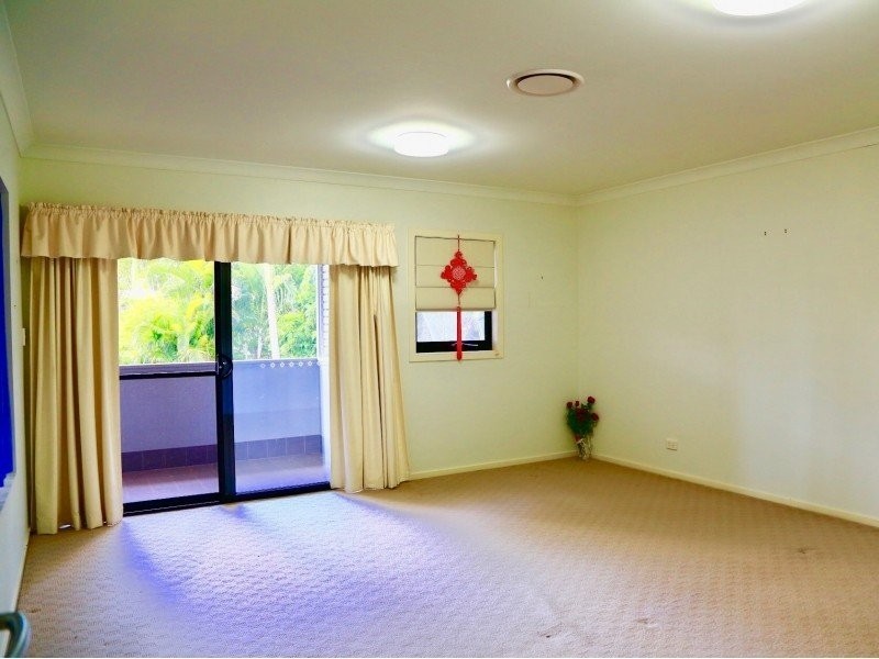 102 Hargreaves Avenue, Chelmer QLD 4068