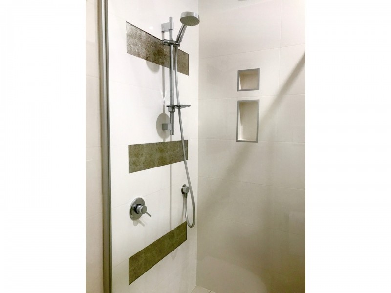 102 Hargreaves Avenue, Chelmer QLD 4068