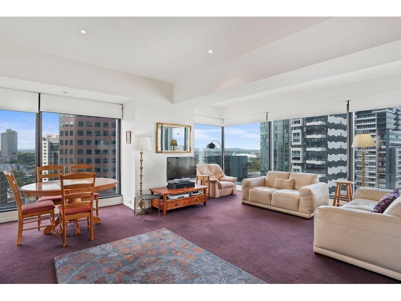 2104/7 Riverside Quay, Southbank VIC 3006