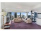2104/7 Riverside Quay, Southbank VIC 3006