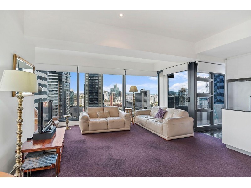 2104/7 Riverside Quay, Southbank VIC 3006