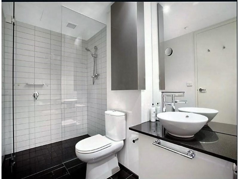 2104/7 Riverside Quay, Southbank VIC 3006