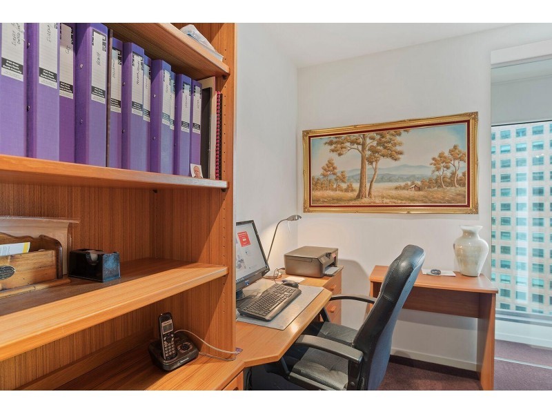 2104/7 Riverside Quay, Southbank VIC 3006