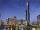2104/7 Riverside Quay, Southbank VIC 3006