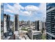 2104/7 Riverside Quay, Southbank VIC 3006